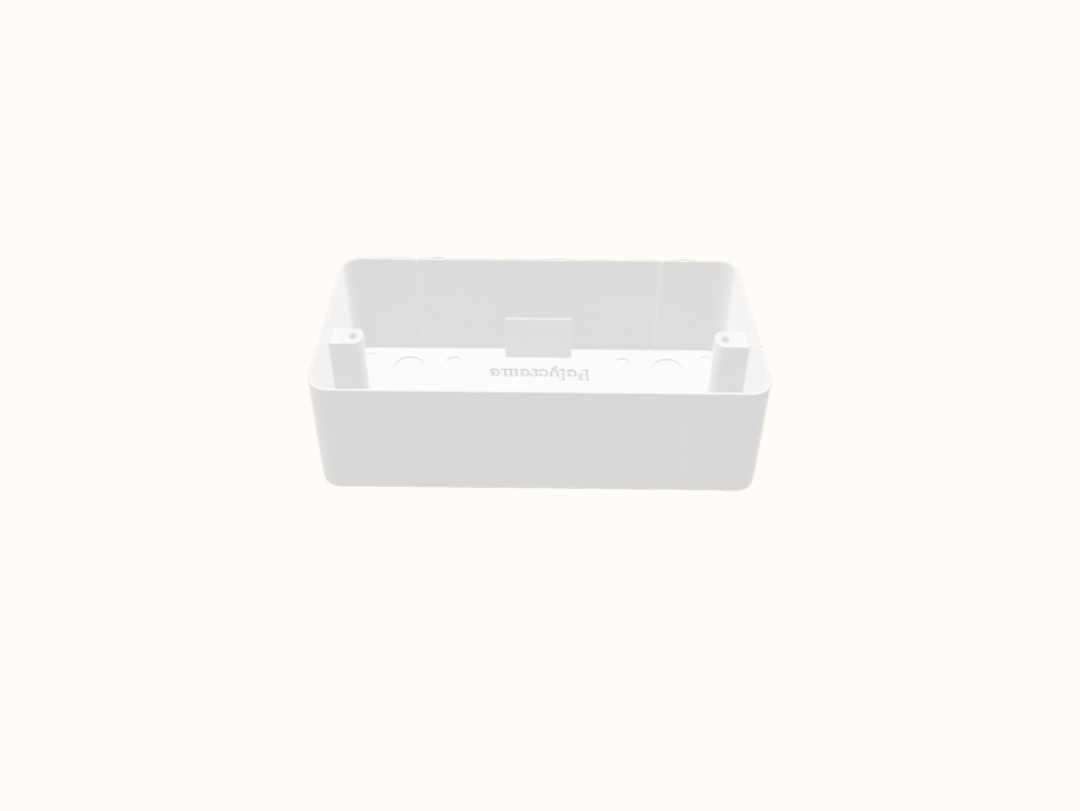 Switch Box