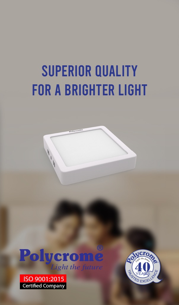 LED-01-Mobile-Home-Page-Cover-022-1